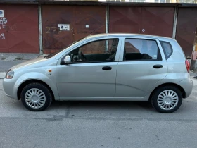 Chevrolet Kalos 1.4 ТОП - 2200 лв. - 91591981 3