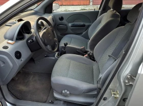 Chevrolet Kalos 1.4 ТОП - 2200 лв. - 91591981 8
