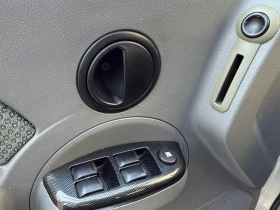 Chevrolet Kalos 1.4 ТОП - 2200 лв. - 91591981 7