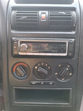 Opel Astra 1.4  -  | Mobile.bg    7
