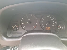 Opel Astra 1.4  -  | Mobile.bg    4