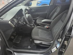 Обява за продажба на Citroen C-Elysee 1.6 Tce 115 hp ~22 990 лв. - изображение 10