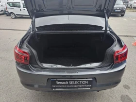 Обява за продажба на Citroen C-Elysee 1.6 Tce 115 hp ~22 990 лв. - изображение 11