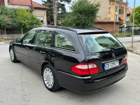 Mercedes-Benz E 350 4MATIC | Mobile.bg    4