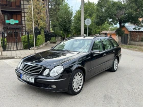  Mercedes-Benz E 350