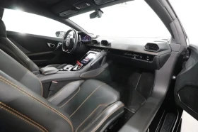 Lamborghini Huracan EVO 5.2 V10 AWD - 519999 лв. - 29392248 7