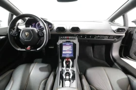 Lamborghini Huracan EVO 5.2 V10 AWD - 519999 лв. - 29392248 6