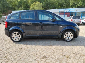 Обява за продажба на Audi A2 TDI ~6 500 лв. - изображение 2