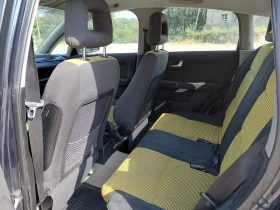Обява за продажба на Audi A2 TDI ~6 500 лв. - изображение 5