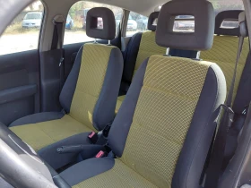 Обява за продажба на Audi A2 TDI ~6 500 лв. - изображение 8