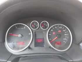 Обява за продажба на Audi A2 TDI ~6 500 лв. - изображение 10
