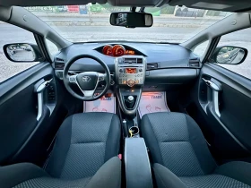 Toyota Verso 2.0 D4D | Mobile.bg    9