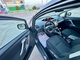 Toyota Verso 2.0 D4D | Mobile.bg    12