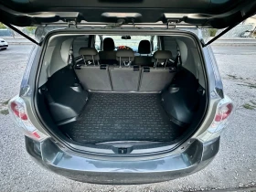 Toyota Verso 2.0 D4D | Mobile.bg    16