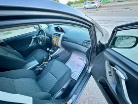 Toyota Verso 2.0 D4D | Mobile.bg    14