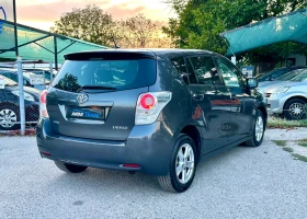 Toyota Verso 2.0 D4D | Mobile.bg    7
