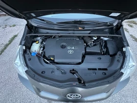 Toyota Verso 2.0 D4D | Mobile.bg    17