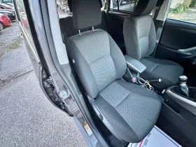 Toyota Verso 2.0 D4D | Mobile.bg    15