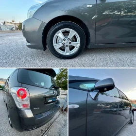 Toyota Verso 2.0 D4D | Mobile.bg    8