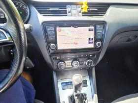 Skoda Octavia 2.0 disel Automat - 22999 лв. - 75806175 12