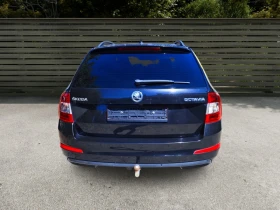 Skoda Octavia 2.0 TDI AUTOMAT, PANORAMA, DISTRONIC - 19999 лв. / 10225.33 € - 74674244 11