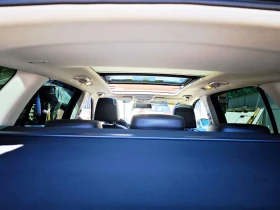 Skoda Octavia 2.0 disel Automat - 22999 лв. - 75806175 16