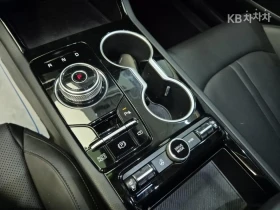 Kia K5 3rd Generation 2.0 LPG - 43900 лв. - 52204256 8
