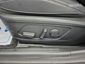 Kia K5 3rd Generation 2.0 LPG - 43900 лв. - 52204256 16
