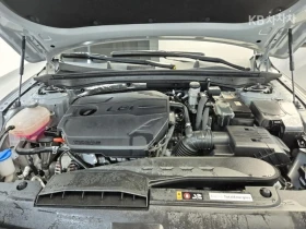 Kia K5 3rd Generation 2.0 LPG - 43900 лв. - 52204256 5