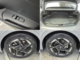 Kia K5 3rd Generation 2.0 LPG - 43900 лв. - 52204256 17