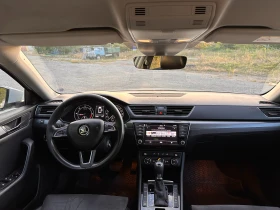 Обява за продажба на Skoda Superb 2.0 TDI ~18 700 лв. - изображение 10
