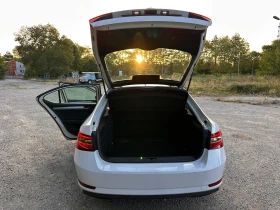 Обява за продажба на Skoda Superb 2.0 TDI ~18 700 лв. - изображение 9