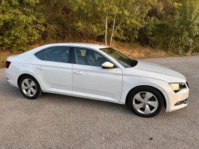 Обява за продажба на Skoda Superb 2.0 TDI ~18 700 лв. - изображение 3