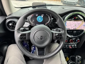 Mini Cooper s * * CARFAX * *   * *  | Mobile.bg    6
