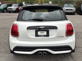 Mini Cooper s * * CARFAX * *   * *  | Mobile.bg    4
