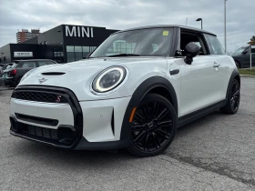 Mini Cooper s * * CARFAX * *   * *  | Mobile.bg    2