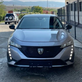 Обява за продажба на Peugeot 308 1.5 blueHDI E6 ~19 300 EUR - изображение 3 | Auto.bg Обява за продажба на Peugeot 308 1.5 blueHDI E6 ~19 300 EUR - изображение 3