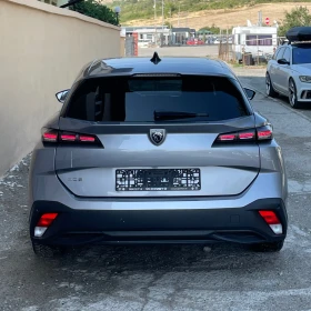 Обява за продажба на Peugeot 308 1.5 blueHDI E6 ~19 300 EUR - изображение 1 | Auto.bg Обява за продажба на Peugeot 308 1.5 blueHDI E6 ~19 300 EUR - изображение 1