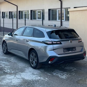 Обява за продажба на Peugeot 308 1.5 blueHDI E6 ~19 300 EUR - изображение 1 | Auto.bg Обява за продажба на Peugeot 308 1.5 blueHDI E6 ~19 300 EUR - изображение 1