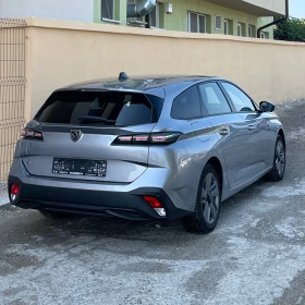 Обява за продажба на Peugeot 308 1.5 blueHDI E6 ~19 300 EUR - изображение 5 | Auto.bg Обява за продажба на Peugeot 308 1.5 blueHDI E6 ~19 300 EUR - изображение 5