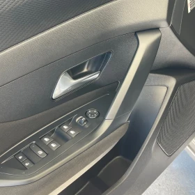 Обява за продажба на Peugeot 308 1.5 blueHDI E6 ~19 300 EUR - изображение 11 | Auto.bg Обява за продажба на Peugeot 308 1.5 blueHDI E6 ~19 300 EUR - изображение 11