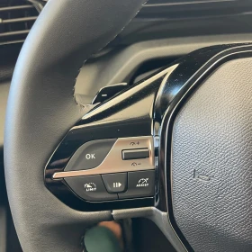 Обява за продажба на Peugeot 308 1.5 blueHDI E6 ~19 300 EUR - изображение 7 | Auto.bg Обява за продажба на Peugeot 308 1.5 blueHDI E6 ~19 300 EUR - изображение 7