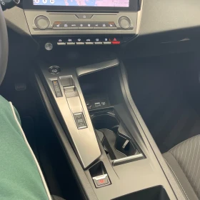 Обява за продажба на Peugeot 308 1.5 blueHDI E6 ~19 300 EUR - изображение 9 | Auto.bg Обява за продажба на Peugeot 308 1.5 blueHDI E6 ~19 300 EUR - изображение 9