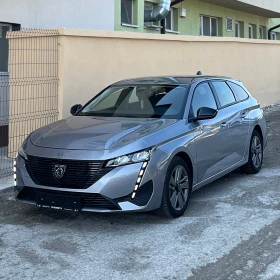 Обява за продажба на Peugeot 308 1.5 blueHDI E6 ~19 300 EUR - изображение 2 | Auto.bg Обява за продажба на Peugeot 308 1.5 blueHDI E6 ~19 300 EUR - изображение 2