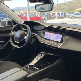 Обява за продажба на Peugeot 308 1.5 blueHDI E6 ~19 300 EUR - изображение 6 | Auto.bg Обява за продажба на Peugeot 308 1.5 blueHDI E6 ~19 300 EUR - изображение 6