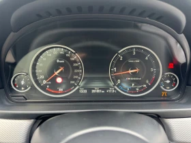 BMW 535 Xdrive Mpaket Head Up Soft Close Distronik Harman  | Mobile.bg    13