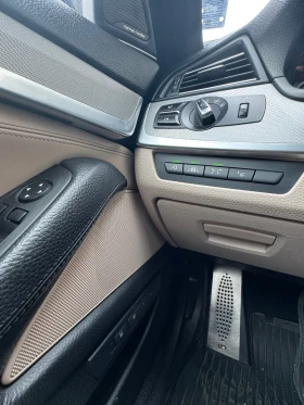 BMW 535 Xdrive Mpaket Head Up Soft Close Distronik Harman  | Mobile.bg    15