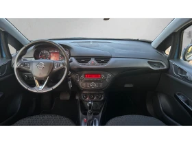 Opel Corsa 1.4i Auto, Месечна вноска от 300 лв. - 23990 лв. / 12265.89 € - 21492286 11