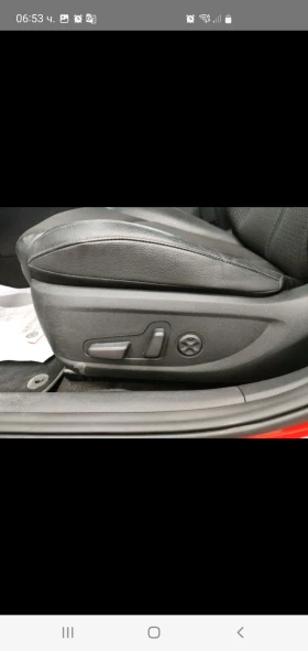 Kia Optima 1.6 FULL NAVI KOJA PODGREV KAMERA EURO 6  2020g | Mobile.bg    10