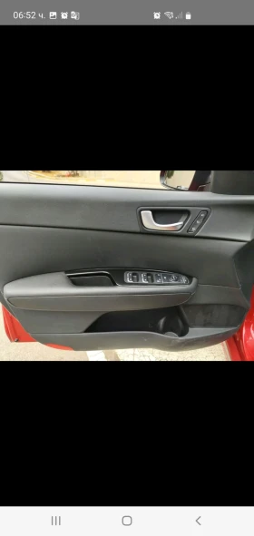 Kia Optima 1.6 FULL NAVI KOJA PODGREV KAMERA EURO 6  2020g | Mobile.bg    13